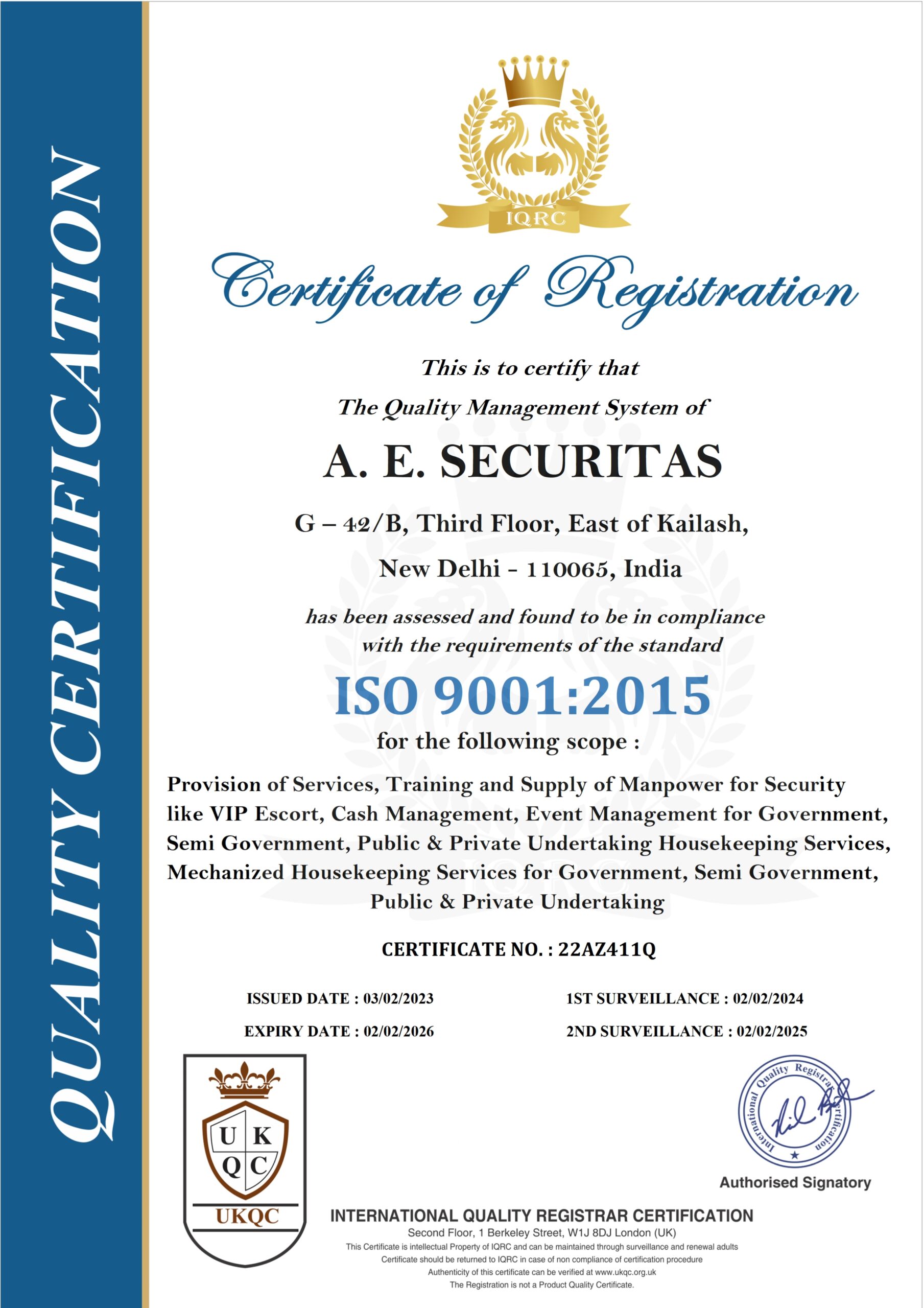 ISO Certificates_page-0001