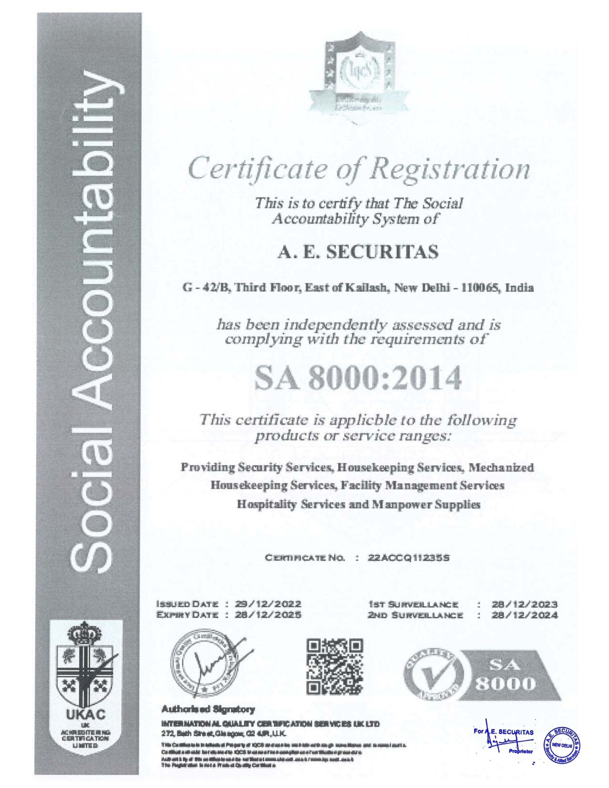 ISO Certificates_page-0002