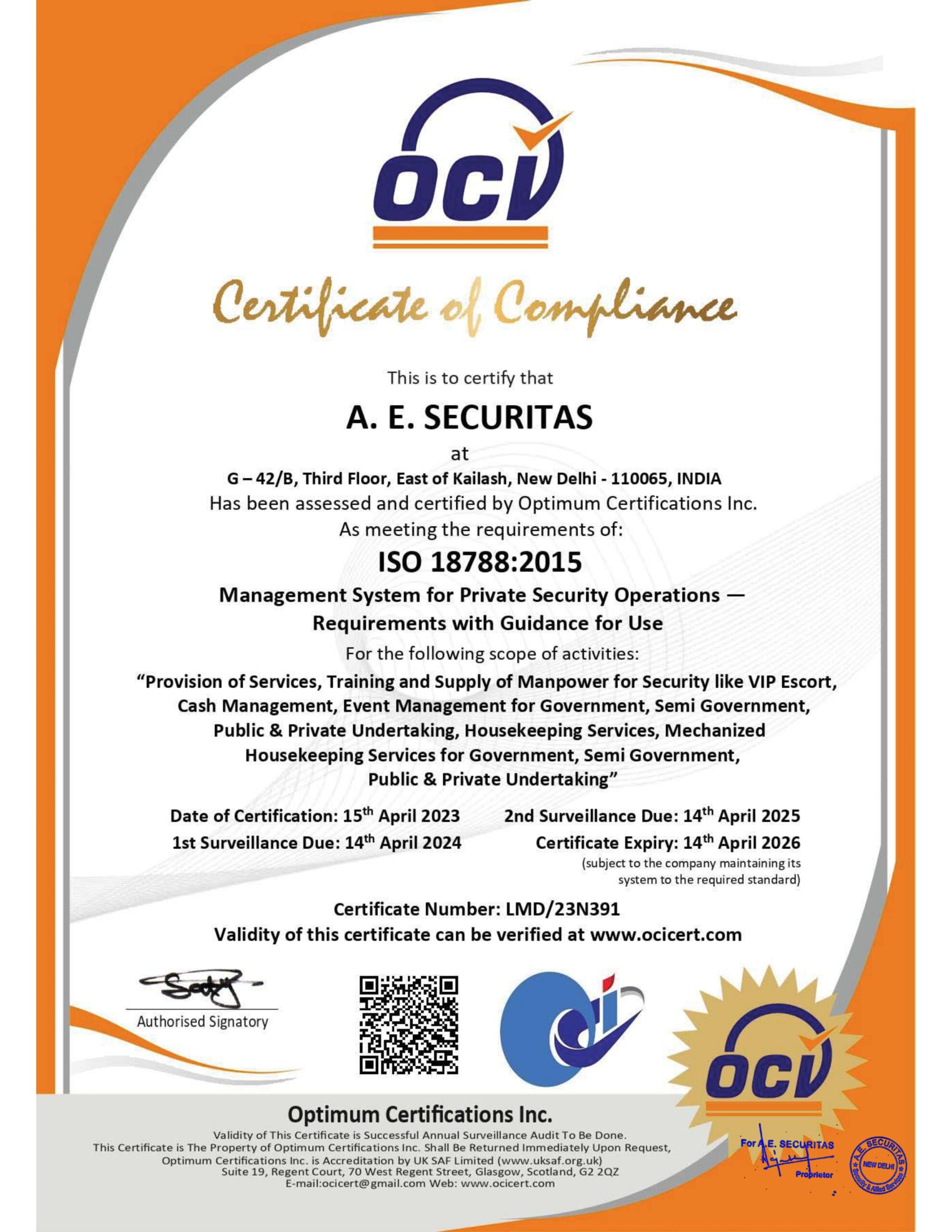 ISO Certificates_page-0003