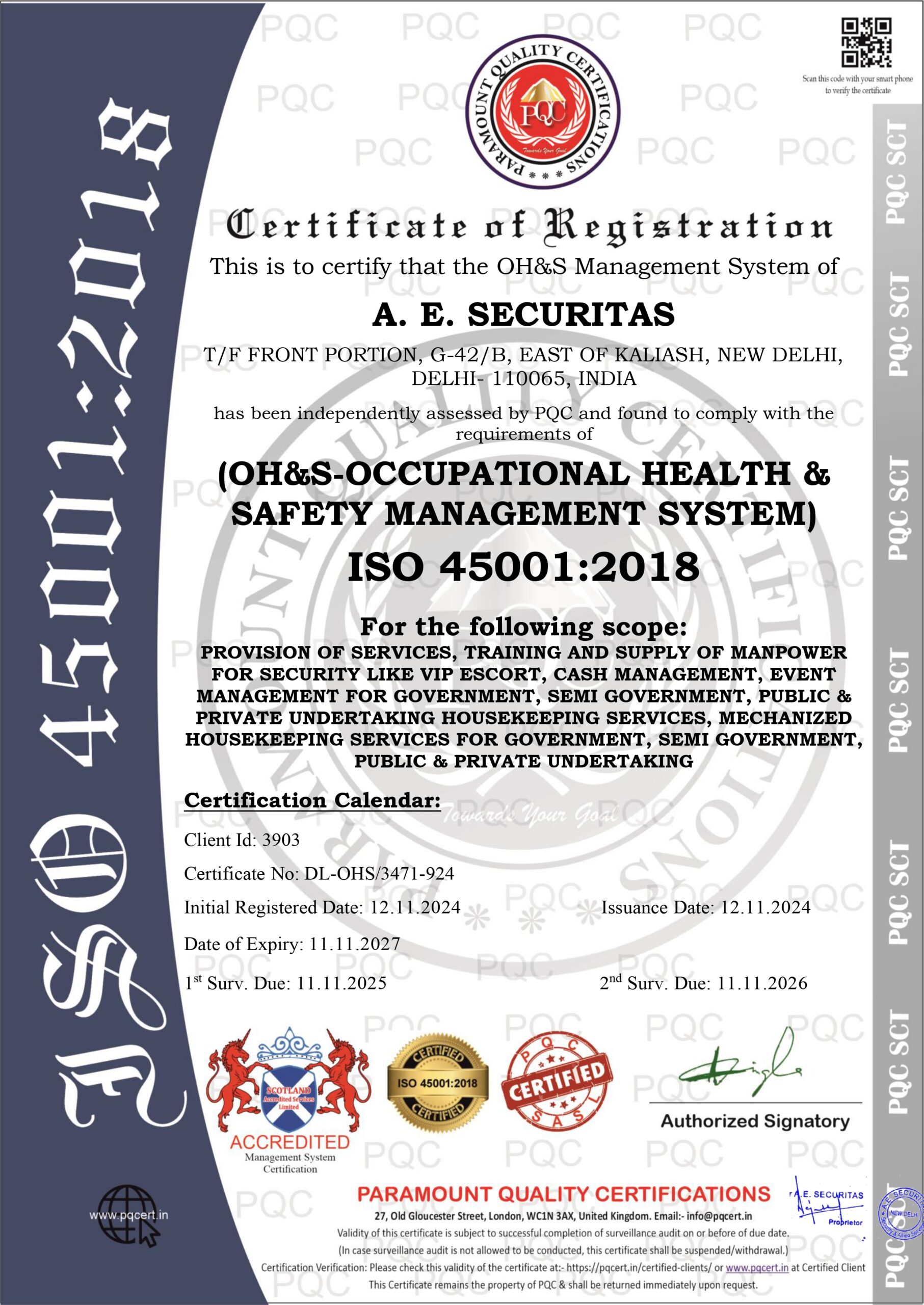 ISO Certificates_page-0004